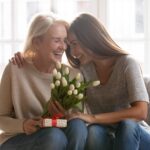 The best Mother’s Day gifts for Mom. Find the perfect gift for your mom every year with these ideas.