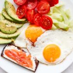 This collection of keto recipes includes some of the most popular and delicious ways to enjoy the benefits of a ketogenic diet.