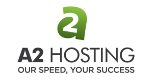 In this article, we take a look at what to expect from A2 Hosting. From speed and reliability to customer service and features, we cover it all!