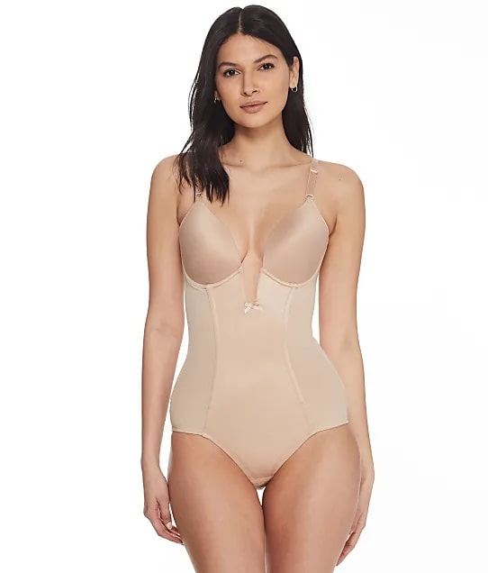 Find the best shapewear pieces for women, from brands your favorite brands.