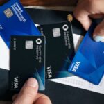 The Chase Sapphire Preferred card has no annual fee and it offers a generous signup bonus. Check out the top reasons to get this credit card.