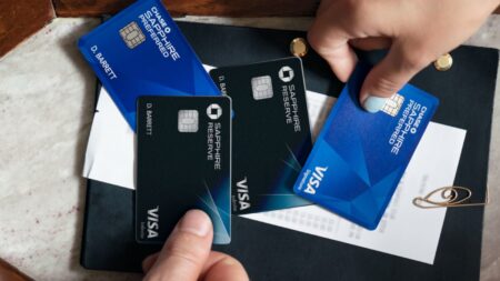 The Chase Sapphire Preferred card has no annual fee and it offers a generous signup bonus. Check out the top reasons to get this credit card.