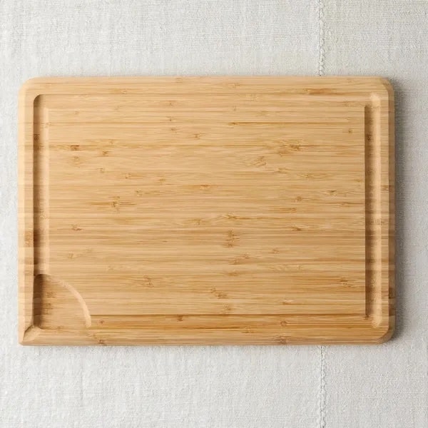This list of the best cutting boards of 2022 includes a variety of options including wood, bamboo and silicone.