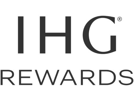 Learn how to redeem IHG points, earn bonuses on every stay and use your points towards amazing experiences.