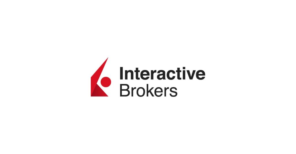 The best online brokers for non-US residents in 2022.