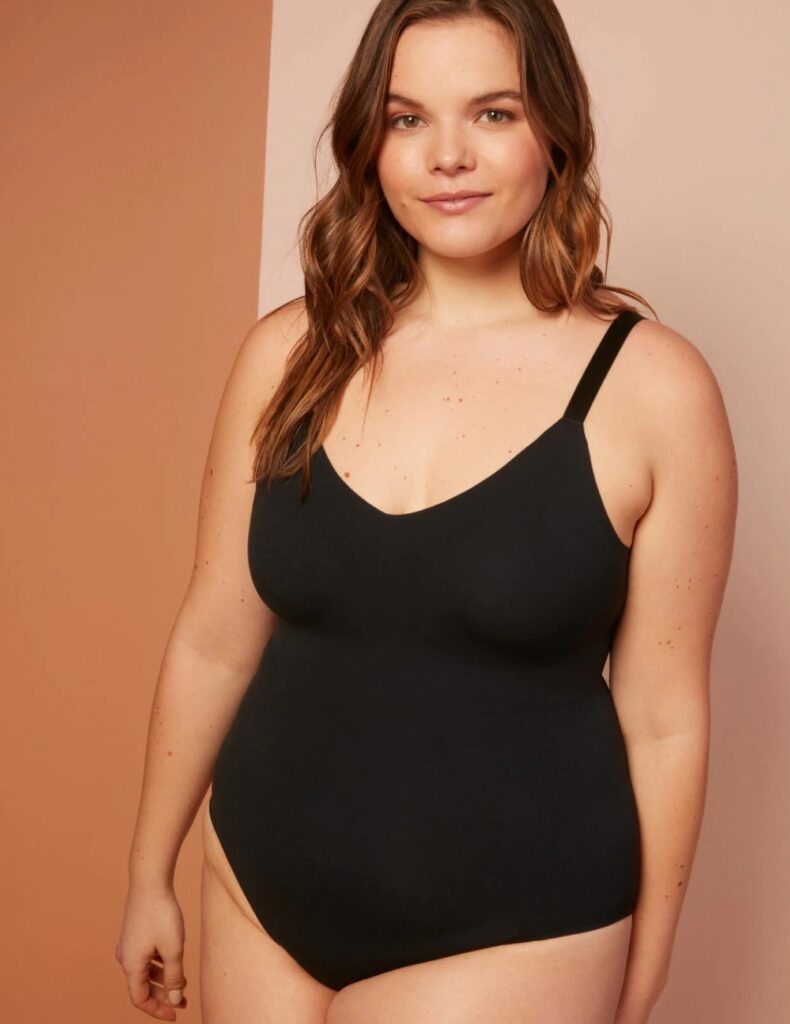 Find the best shapewear pieces for women, from brands your favorite brands.