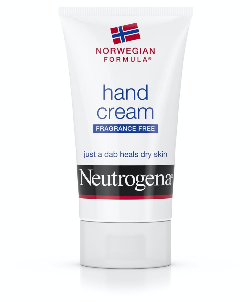 These hand creams are dermatologist-approved, so you can trust that they will work to protect your hands and give them a healthy-looking glow.