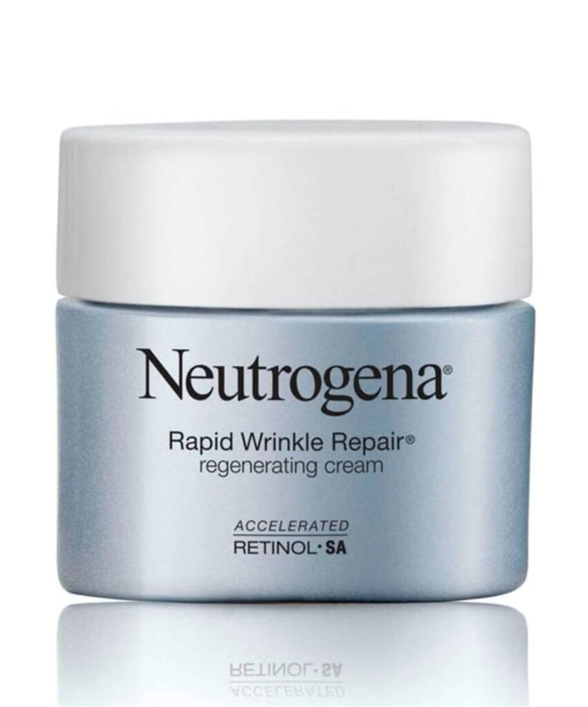 The 10 best retinol skin-care products, according to dermatologists.