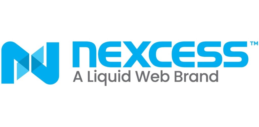 Nexcess is a top-rated web hosting company. In this article, we'll take a look at their services in 2022 and see how they've held up over the years.