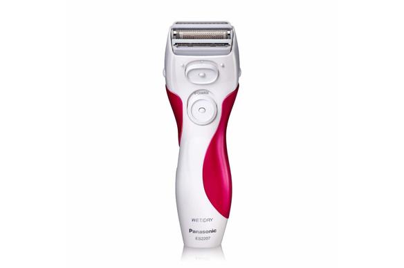 Find the best women's razors of 2022 by reading this guide. Read how to choose the right razor, and how to pick out the best one for you.