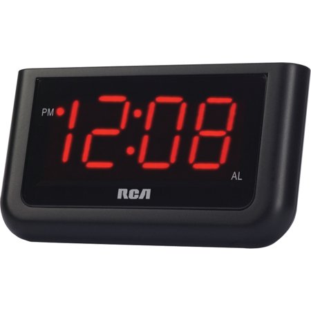 We can’t predict the future, but we show you the best alarm clocks of 2022.