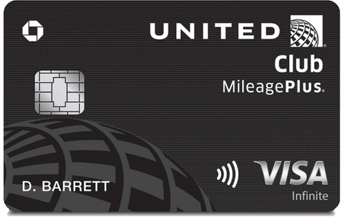 United Airlines is a major airline that offers a wide range of flights to many destinations across the world. In this article, we will discuss the best credit cards for United Airlines in 2022.