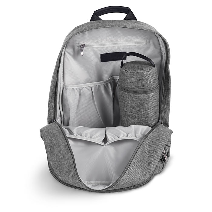 Which diaper bag is the best? We’ve combed through hundreds of reviews to find the most popular and highly rated diaper bags of 2022.
