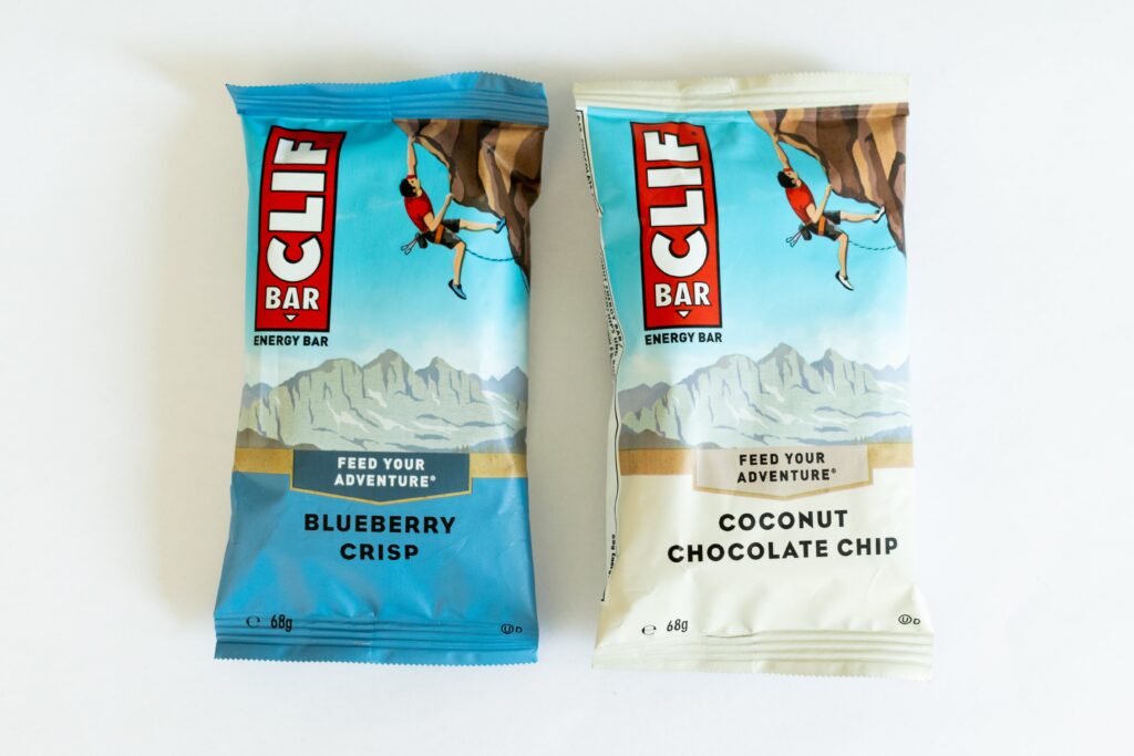 Are Clif bars healthy? Learn about the pros, cons and nutrition facts of this popular protein bar.