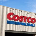 The best Costco travel vacation packages.