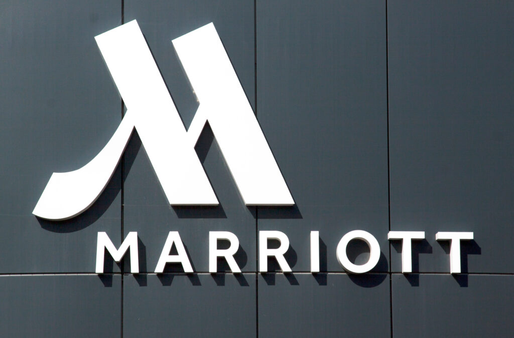 Discover the best Marriott credit cards of 2022 right here.