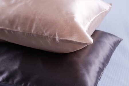 If you love the look and feel of silk, but do not want to use it for your pillowcases, look no further. This article will show you the best silk pillowcases of 2022.