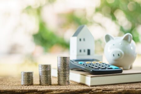 Learn how to handle capital gains taxes on inherited property. Capital gains tax is a tax on the profit from selling an asset that you have owned for more than one year, such as real estate or stock.