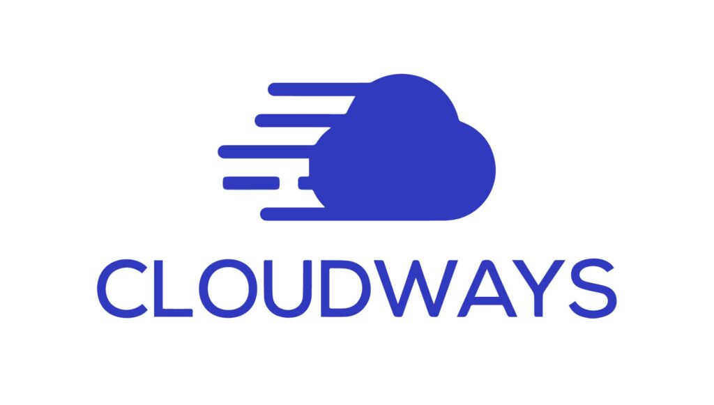 Our Cloudways review. Are they still a top hosting provider? Read on to find out!