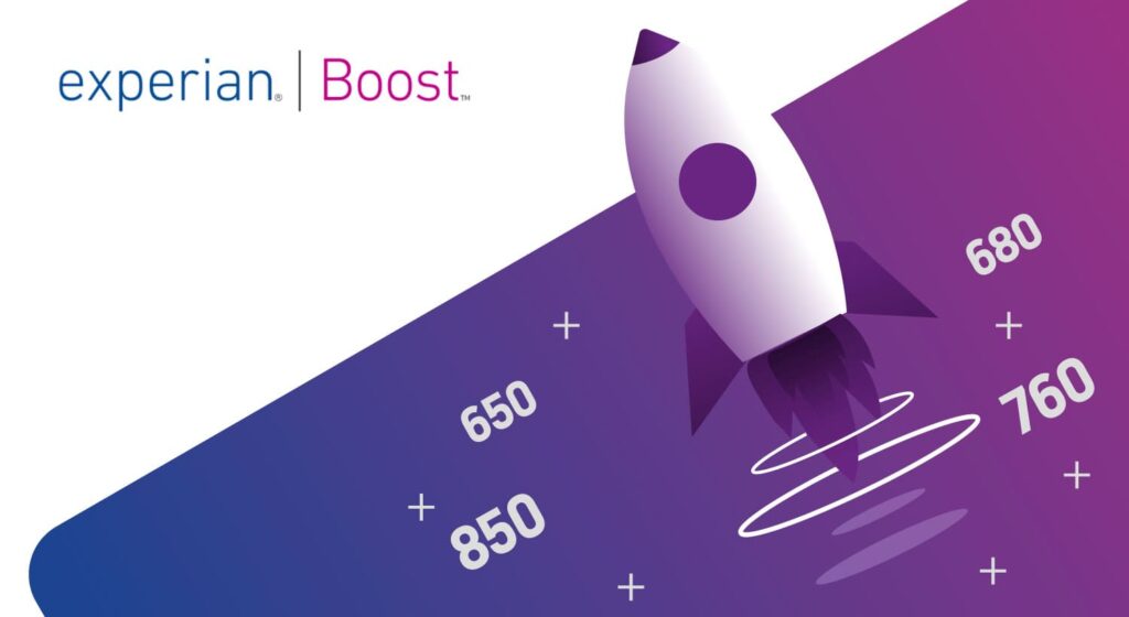 Experian Boost can help you boost your credit score. The company’s solutions are designed to make it easier for you to build a good credit score.