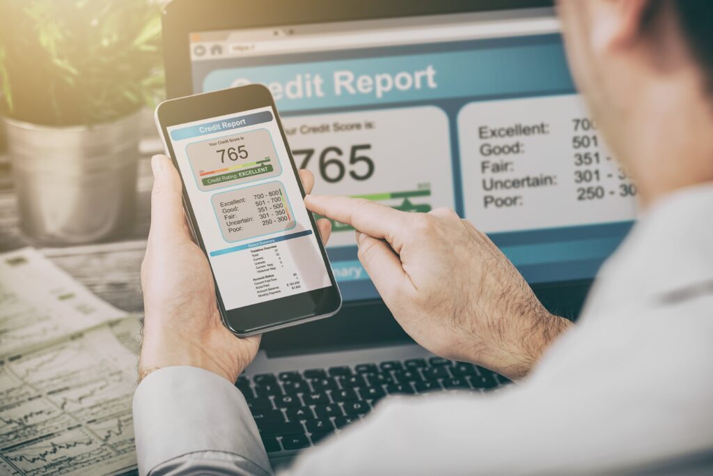 Experian Boost can help you boost your credit score. The company’s solutions are designed to make it easier for you to build a good credit score.