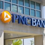 Discover the latest PNC Virtual Wallet review and find out why this is one of the best welcome bonuses on the market.