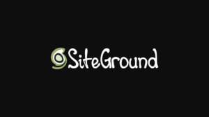 Wondering if SiteGround is the right web hosting choice for you? Find out what our experts think in this comprehensive review.