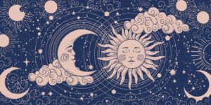 Your sun, moon and rising signs provide insights about your personality traits. Learn more about what these signs mean and how they influence you.