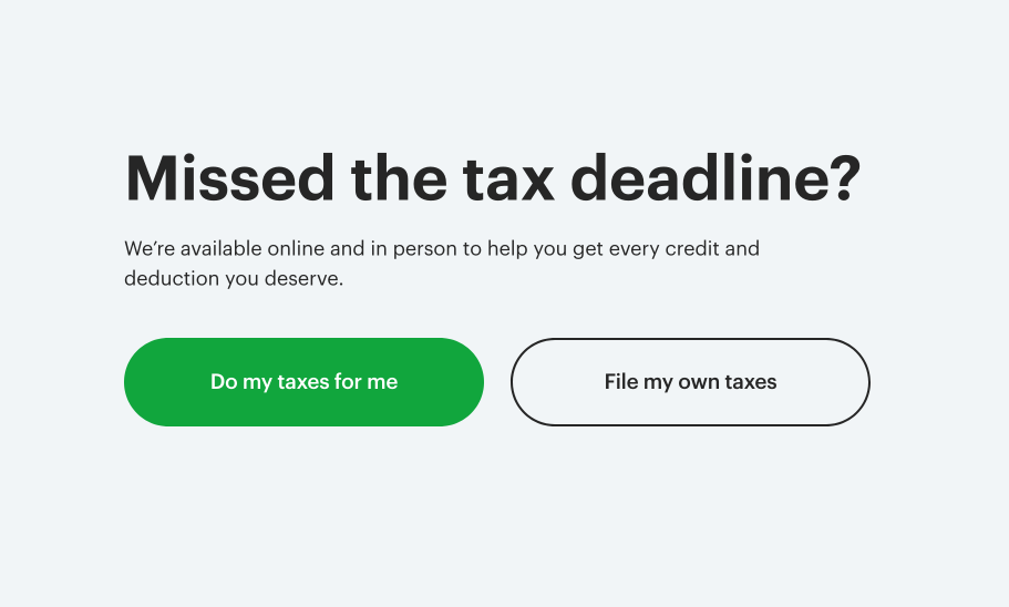 Whether you have a small or large income, there are plenty of ways to do your taxes online. Use this article to find the best option for you.