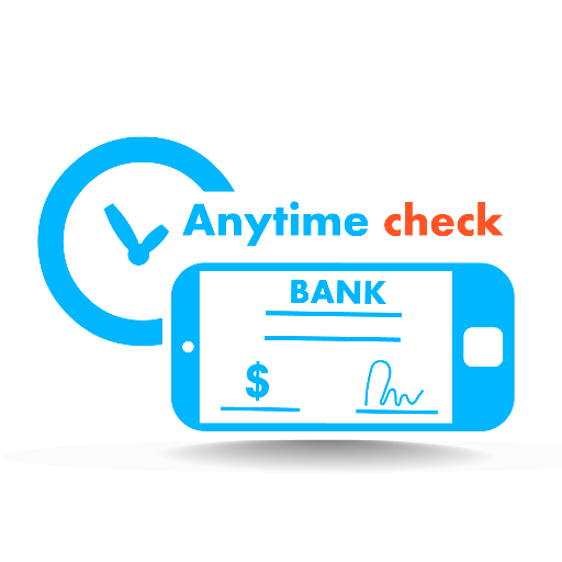 Check cashing apps allow you to deposit checks and get cash in a matter of minutes. Read about the 7 best check cashing apps that will offer you the most value.