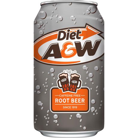 Which soda is the best diet soda? There are many brands of diet soda, with each one claiming to be healthier than the others.
