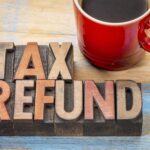 Wondering how much you can expect to get back from the IRS this year? Check out our state-by-state breakdown of average tax refunds.