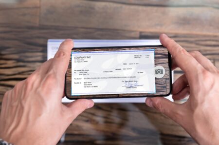 Check cashing apps allow you to deposit checks and get cash in a matter of minutes. Read about the 7 best check cashing apps that will offer you the most value.