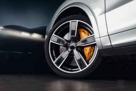 Shopping for a new set of wheels? Check out our guide to help you choose the best type of chrome, steel or alloy wheel for your vehicle.