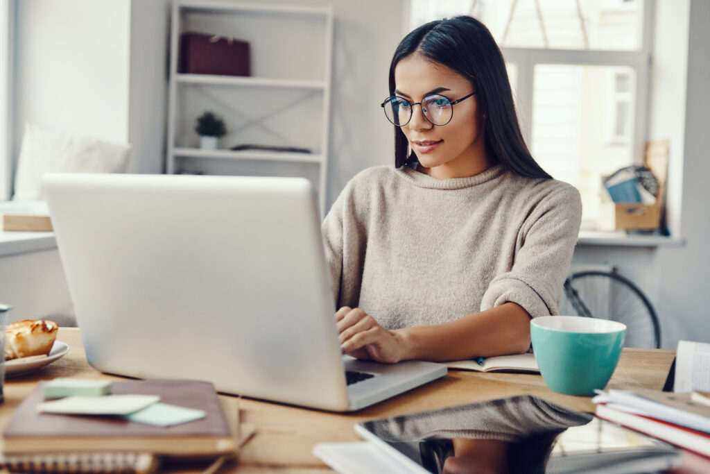 Do you love to work from home? If so, then this list of companies that will pay you to work from home is for you.