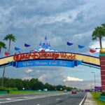 How much does it cost to go to Disney World nowadays? Learn more in this article.