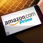Learn how to get Amazon Prime and all the benefits it offers for free.