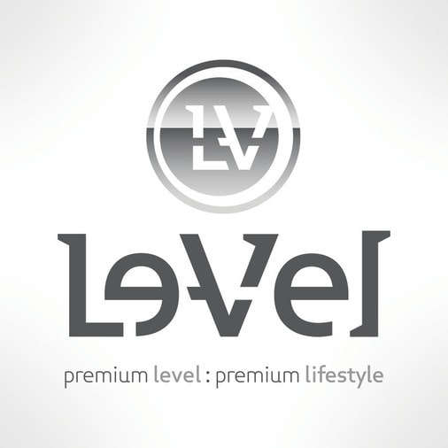 Learn how Le Vel, a small, privately owned company founded in 2012, reached $1 billion in sales in just five years.