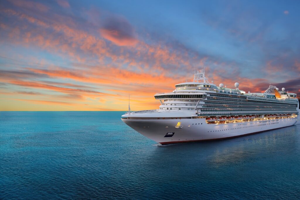 Find out what cruises are considered to be the most expensive, and why you should consider booking them.