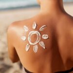 Check out the best sunscreens for your skin. Recommended by dermatologists and used by specialists.