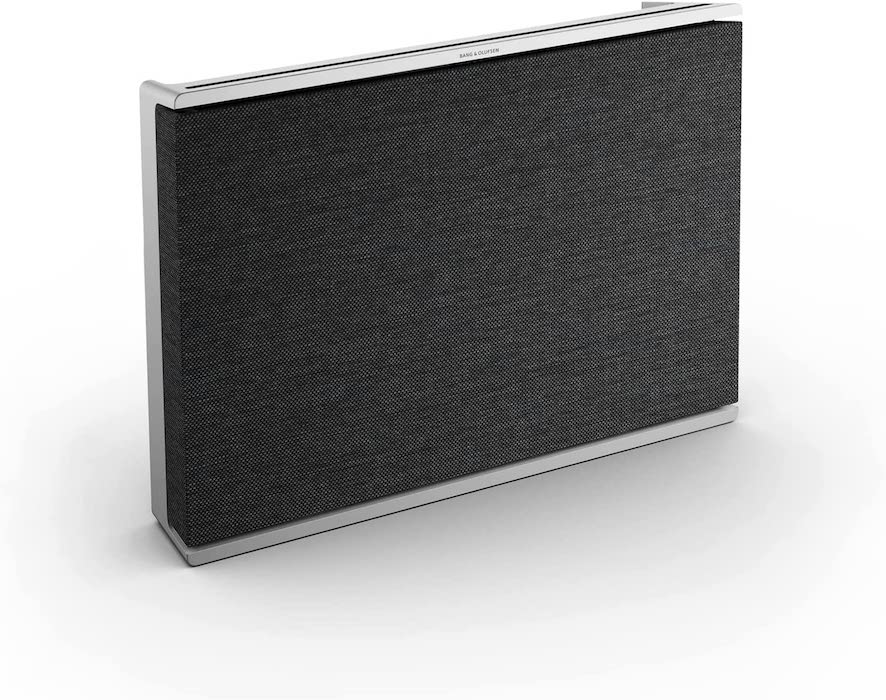 Find out what speakers are the best for your needs and how you can use them to improve your music listening experience.