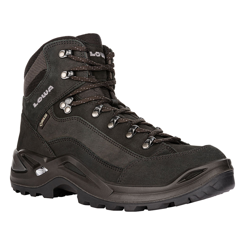 If you’re looking for the best hiking boots for men, these have been found to be the most popular in 2022.