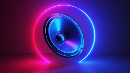 Find out what speakers are the best for your needs and how you can use them to improve your music listening experience.