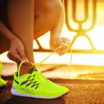 Looking for the best women's running shoes? Check out our list of top picks that will keep your feet happy and healthy.
