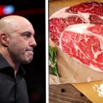 Joe Rogan, comedian and host of the Joe Rogan Experience, has decided to try the carnivore diet. But, is the carnivore diet healthy?