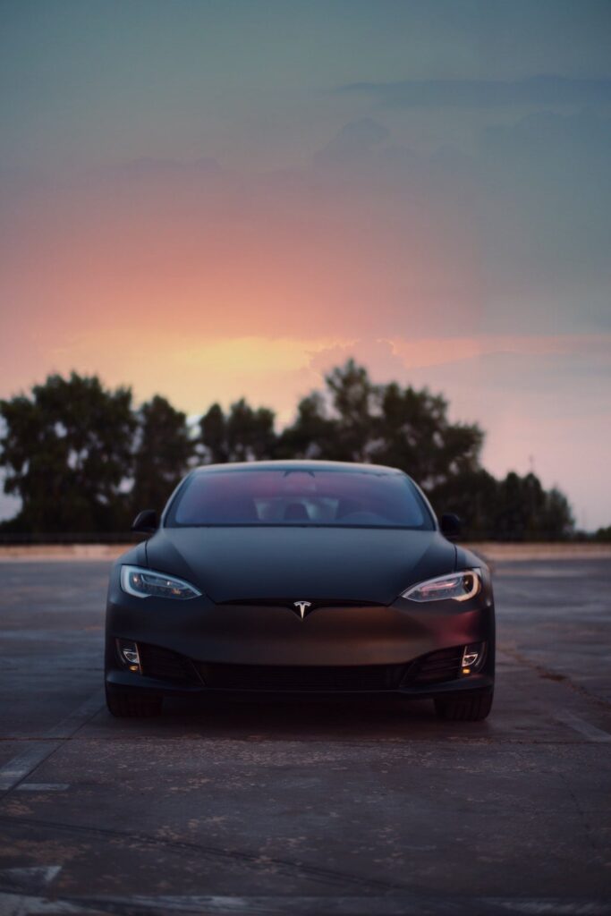 Learn about the reasons why Teslas are not available in some states and what Tesla is doing to change that.