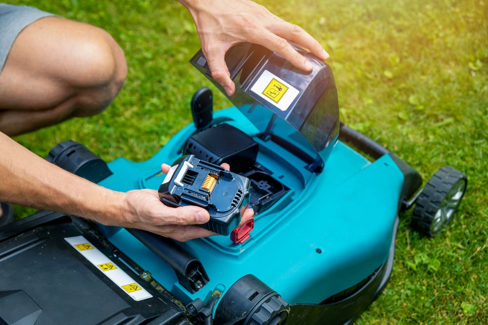 When it comes to powering your lawn mower, should you use a gas-powered or electric model? Find out more here.
