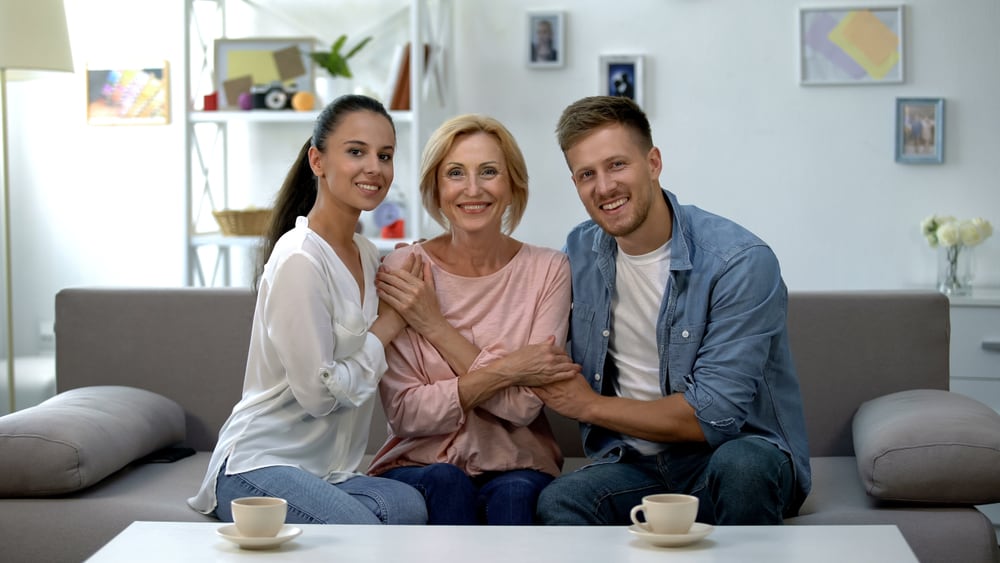 Find out how much a mother-in-law suite would cost to build, including the range of prices you can expect when creating one.