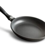 A new line of cast iron pans has been created to cook any style of meal, while adding a unique flavor and taste. Check out why these pans are so great!