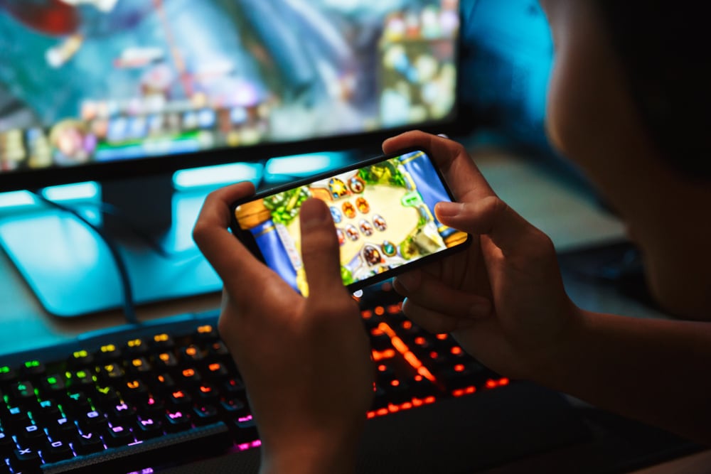 Here are the best free games you can play without connecting to Wi-Fi and the internet. All of these games require no internet connection at all.